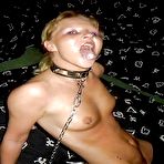 Third pic of  BDSM Club Kinkygate
