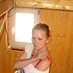 Third pic of Lady La Perle Upstair