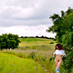 Fourth pic of idoia Durante