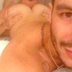 Second pic of SeeMyBF - Real Amateur Gay Porn Pictures and Videos