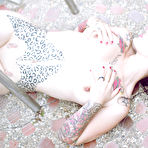 Third pic of Amateur babe Fernanda