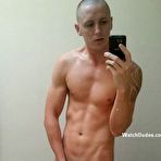 Third pic of WatchDudes | Amateur Straight Guys Flirting with Gays Pictures and Videos | Naked Straight Dudes