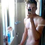 Fourth pic of WatchDudes | Amateur Straight Guys Flirting with Gays Pictures and Videos | Naked Straight Dudes