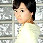 First pic of JPsex-xxx.com - Free japanese schoolgirl mari haneda xxx Pictures Gallery