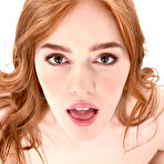 Fourth pic of Jia Lissa Im On IStripper - Cherry Nudes