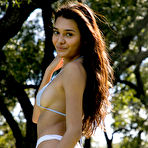 Second pic of Soledad Lomas At Barton 2 (Zishy) | BabeSource.com
