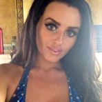 First pic of Abi Ratchford Photo Mix 2