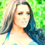 Second pic of Abi Ratchford Photo Mix 2