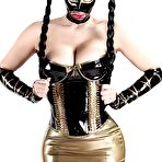 First pic of Free RubberDoll Pics