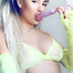 First pic of 
        The Babestation Schedule
    