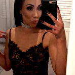 Third pic of 
        The Babestation Schedule
    