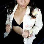 First pic of SHARKYS Thai Bargirl 1 photoset Miley