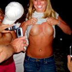 First pic of Public and spring break - 22 Pics | xHamster
