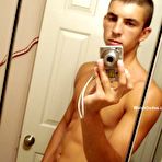 Second pic of WatchDudes | Amateur Straight Guys Flirting with Gays Pictures and Videos | Naked Straight Dudes