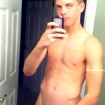 Third pic of WatchDudes | Amateur Straight Guys Flirting with Gays Pictures and Videos | Naked Straight Dudes