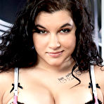 First pic of Lola Hot Shes Hot Scoreland - Prime Curves