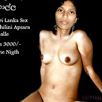 Fourth pic of Sri Lanka - 14 Pics | xHamster