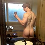 Fourth pic of SeeMyBF - Real Amateur Gay Porn Pictures and Videos