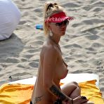 Fourth pic of SpyArchive - 100% Real Voyeur Videos and Pictures