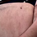 Fourth pic of Chubby Bear Rimmed And Fucked In Ass - EPORNER