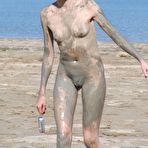 Second pic of Nude Beach Dreams. #1 Beach Porn Site! Real Swingers, Nudists, Voyeur.