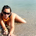 Fourth pic of Nude Beach Dreams. #1 Beach Porn Site! Real Swingers, Nudists, Voyeur.