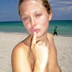 First pic of Nude Beach Dreams. #1 Beach Porn Site! Real Swingers, Nudists, Voyeur.