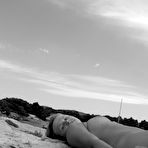 Fourth pic of Nude Beach Dreams. #1 Beach Porn Site! Real Swingers, Nudists, Voyeur.