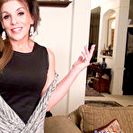 First pic of USAwives.com - Free Picture Gallery