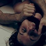 Fourth pic of Matchmaker, The Streaming Video On Demand | Adult Empire