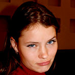 Third pic of Gaby Mueller in Pad Thai by Zishy | Erotic Beauties