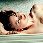 Fourth pic of Keela C in Por Fin by Eternal Desire | Erotic Beauties
