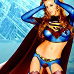 Third pic of Super Heroes - 10 Pics | xHamster