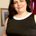 First pic of USAwives.com - Free Picture Gallery