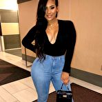 Second pic of Cyn Santana - Free pics, galleries & more at Babepedia