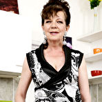 First pic of EuropeMature.com - Free Picture Gallery