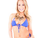 First pic of Jules Jordan's Official Website Presents: Carter Cruise