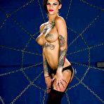 Third pic of Bonnie Rotten Tits Pron Sexphotos - Pornpics2u.com