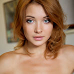 Fourth pic of Kika Foru By Eternal Desire at ErosBerry.com - the best Erotica online