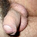 Fourth pic of SeeMyBF - Real Amateur Gay Porn Pictures and Videos
