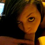 First pic of JizzPix.com Blowjobs, Cumshots, Facials, Creampies