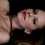 Fourth pic of Redheaded Spread
