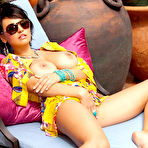 Third pic of Pmates Beautiful Girls
