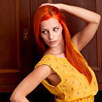 Third pic of Wow Girl Ariel at ErosBerry.com - the best Erotica online