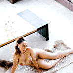 Third pic of Sophia Grey Off Hours Nudes Playboy - Prime Curves