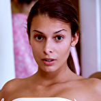 Third pic of Lia Taylor Sponeto By Met Art at ErosBerry.com - the best Erotica online