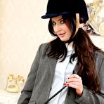 First pic of Gina B - Only Costumes | BabeSource.com