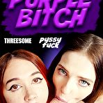 First pic of Family Therapy with Step Sis Reislin Streaming Video On Demand | Adult Empire