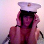 First pic of #Jessykabambino on smutty.com