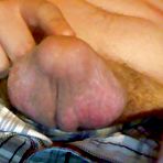 Fourth pic of My small cock - 12 Pics | xHamster
